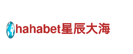 开博体育怎么下载-综合类证券公司